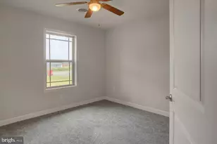 1509 Treeline Dr, Chambersburg, PA 17202 - Photo 28