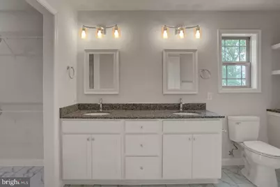 1509 Treeline Drive, Chambersburg, PA 17202 - Photo 22
