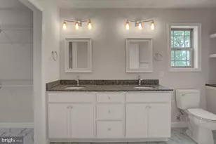 1509 Treeline Dr, Chambersburg, PA 17202 - Photo 22