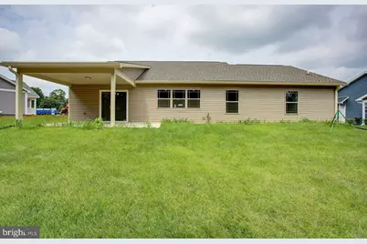 1509 Treeline Drive, Chambersburg, PA 17202 - Photo 34