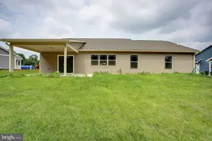 1509 Treeline Dr, Chambersburg, PA 17202 - Photo 34
