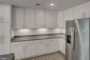 1509 Treeline Dr, Chambersburg, PA 17202 - Photo 18