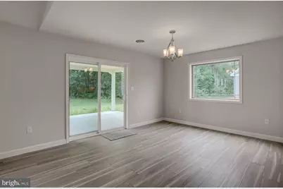 1509 Treeline Drive, Chambersburg, PA 17202 - Photo 14