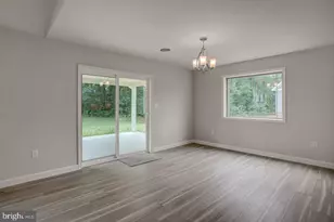 1509 Treeline Dr, Chambersburg, PA 17202 - Photo 14