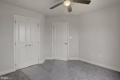 1509 Treeline Drive, Chambersburg, PA 17202 - Photo 30