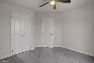 1509 Treeline Dr, Chambersburg, PA 17202 - Photo 30