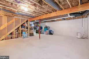 465 Winchester Dr, Chambersburg, PA 17202 - Photo 24