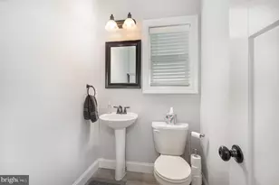 465 Winchester Dr, Chambersburg, PA 17202 - Photo 10