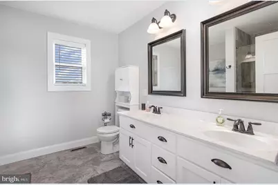 465 Winchester Drive, Chambersburg, PA 17202 - Photo 14