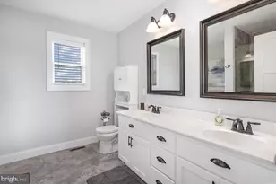 465 Winchester Dr, Chambersburg, PA 17202 - Photo 14