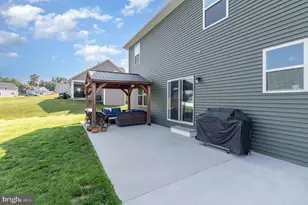465 Winchester Dr, Chambersburg, PA 17202 - Photo 28