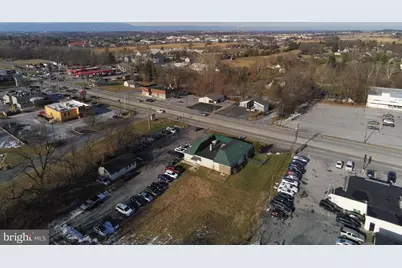 1340 Lincoln Way E, Chambersburg, PA 17202 - Photo 30