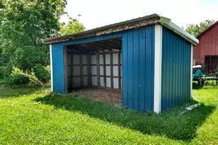 2897 Guilford Springs Rd, Chambersburg, PA 17202 - Photo 34