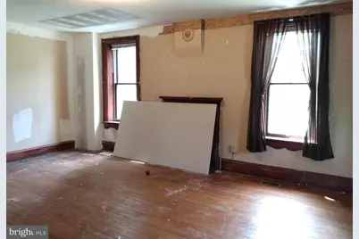 2897 Guilford Springs Road, Chambersburg, PA 17202 - Photo 6