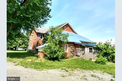 2897 Guilford Springs Road, Chambersburg, PA 17202 - Photo 26