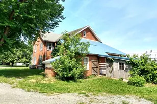 2897 Guilford Springs Rd, Chambersburg, PA 17202 - Photo 26