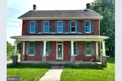 2897 Guilford Springs Road, Chambersburg, PA 17202 - Photo 2
