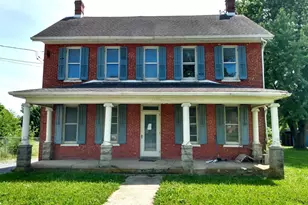 2897 Guilford Springs Rd, Chambersburg, PA 17202 - Photo 2