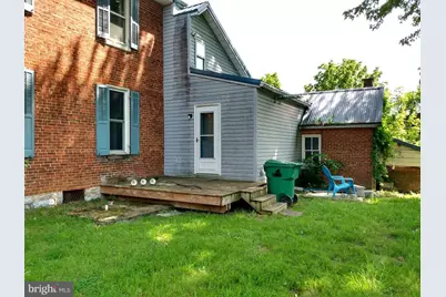 2897 Guilford Springs Road, Chambersburg, PA 17202 - Photo 24