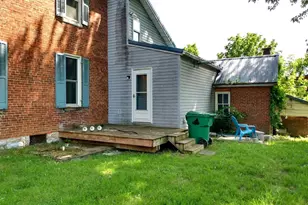 2897 Guilford Springs Rd, Chambersburg, PA 17202 - Photo 24