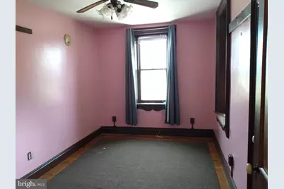 2897 Guilford Springs Road, Chambersburg, PA 17202 - Photo 20