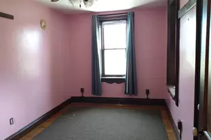 2897 Guilford Springs Rd, Chambersburg, PA 17202 - Photo 20