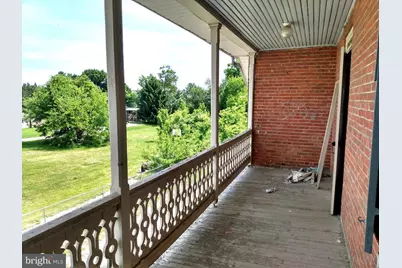 2897 Guilford Springs Road, Chambersburg, PA 17202 - Photo 16