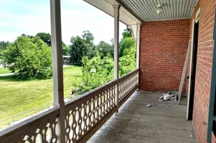 2897 Guilford Springs Rd, Chambersburg, PA 17202 - Photo 16