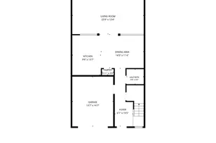 451 Frick Ave, Waynesboro, PA 17268 - Photo 36