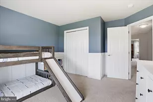 451 Frick Ave, Waynesboro, PA 17268 - Photo 24