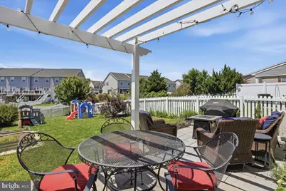 451 Frick Avenue, Waynesboro, PA 17268 - Photo 34