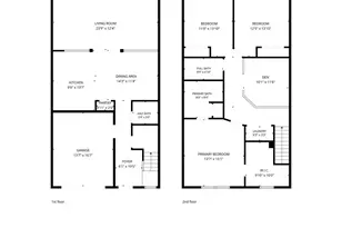 451 Frick Ave, Waynesboro, PA 17268 - Photo 38