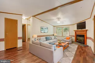 13340 Mentzer Gap Road Rd, Waynesboro, PA 17268 - Photo 8