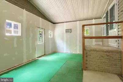 13340 Mentzer Gap Road Road #2, Waynesboro, PA 17268 - Photo 26
