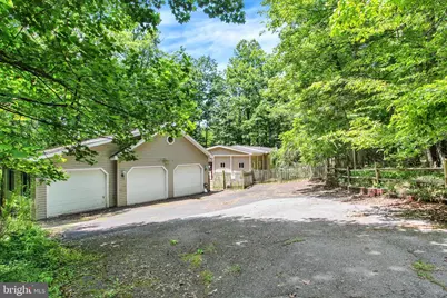 13340 Mentzer Gap Road Road #2, Waynesboro, PA 17268 - Photo 32