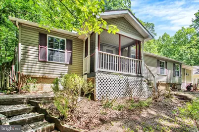 13340 Mentzer Gap Road Road #2, Waynesboro, PA 17268 - Photo 2