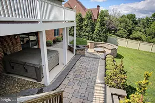 11067 Weatherstone Dr, Waynesboro, PA 17268 - Photo 80