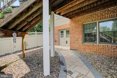 11067 Weatherstone Drive, Waynesboro, PA 17268 - Photo 84