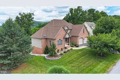 11067 Weatherstone Drive, Waynesboro, PA 17268 - Photo 90