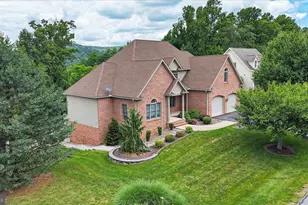 11067 Weatherstone Dr, Waynesboro, PA 17268 - Photo 90