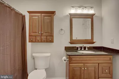 11067 Weatherstone Drive, Waynesboro, PA 17268 - Photo 62