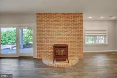 11067 Weatherstone Drive, Waynesboro, PA 17268 - Photo 70