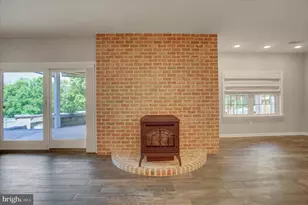 11067 Weatherstone Dr, Waynesboro, PA 17268 - Photo 70