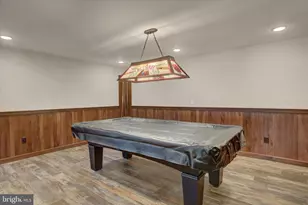 11067 Weatherstone Dr, Waynesboro, PA 17268 - Photo 72