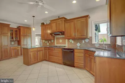 11067 Weatherstone Drive, Waynesboro, PA 17268 - Photo 36