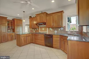 11067 Weatherstone Dr, Waynesboro, PA 17268 - Photo 36