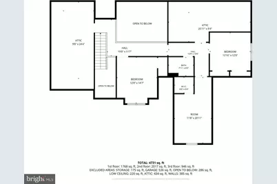 11067 Weatherstone Drive, Waynesboro, PA 17268 - Photo 100