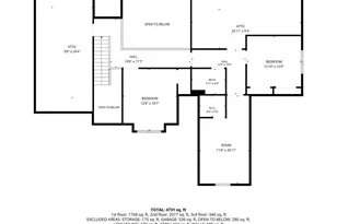 11067 Weatherstone Dr, Waynesboro, PA 17268 - Photo 100