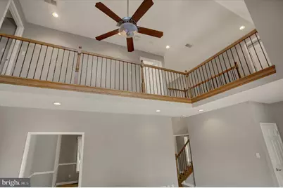 11067 Weatherstone Drive, Waynesboro, PA 17268 - Photo 30