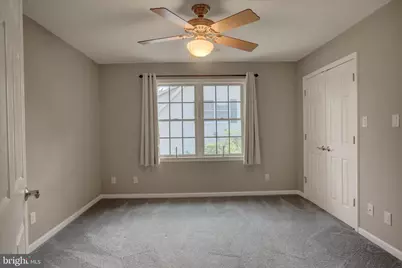 11067 Weatherstone Drive, Waynesboro, PA 17268 - Photo 54